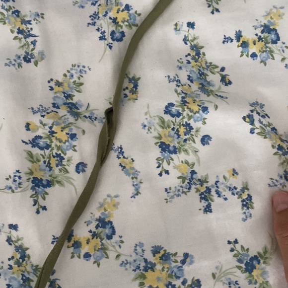 Midori top - Picture 3 of 4